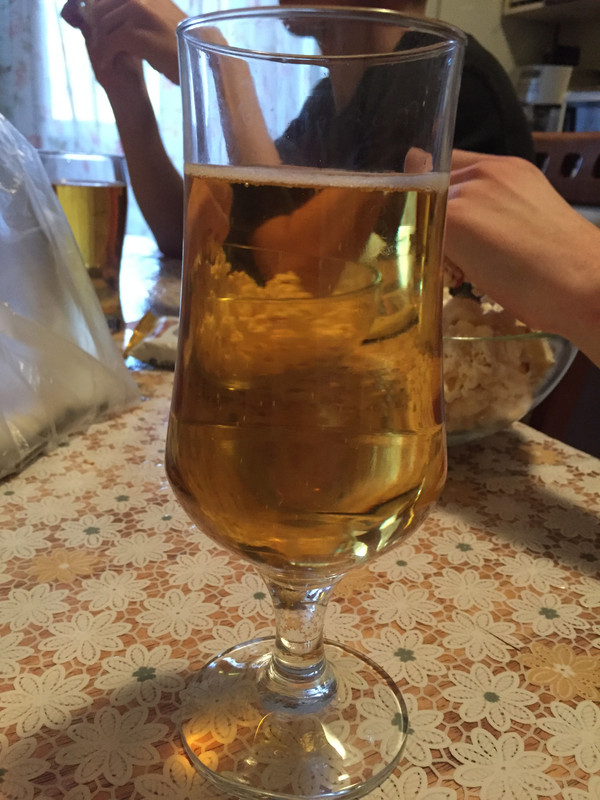 6E9E6B1D-846A-4419-8B96-3A97A664824E