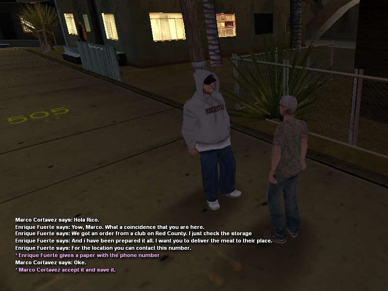 ssrp4.png