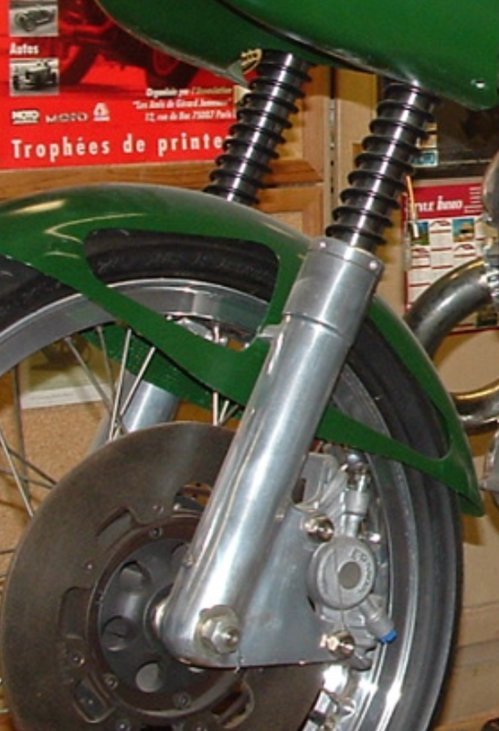 Capture d’écran 2021-11-19 160240