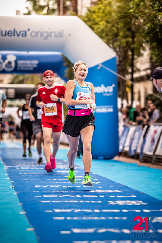 21K-Huelva-01732