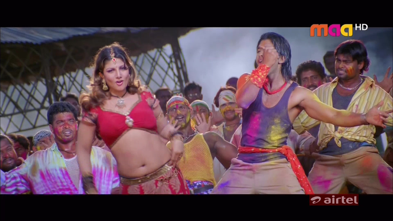 vlcsnap-2021-12-13-16h07m06s491