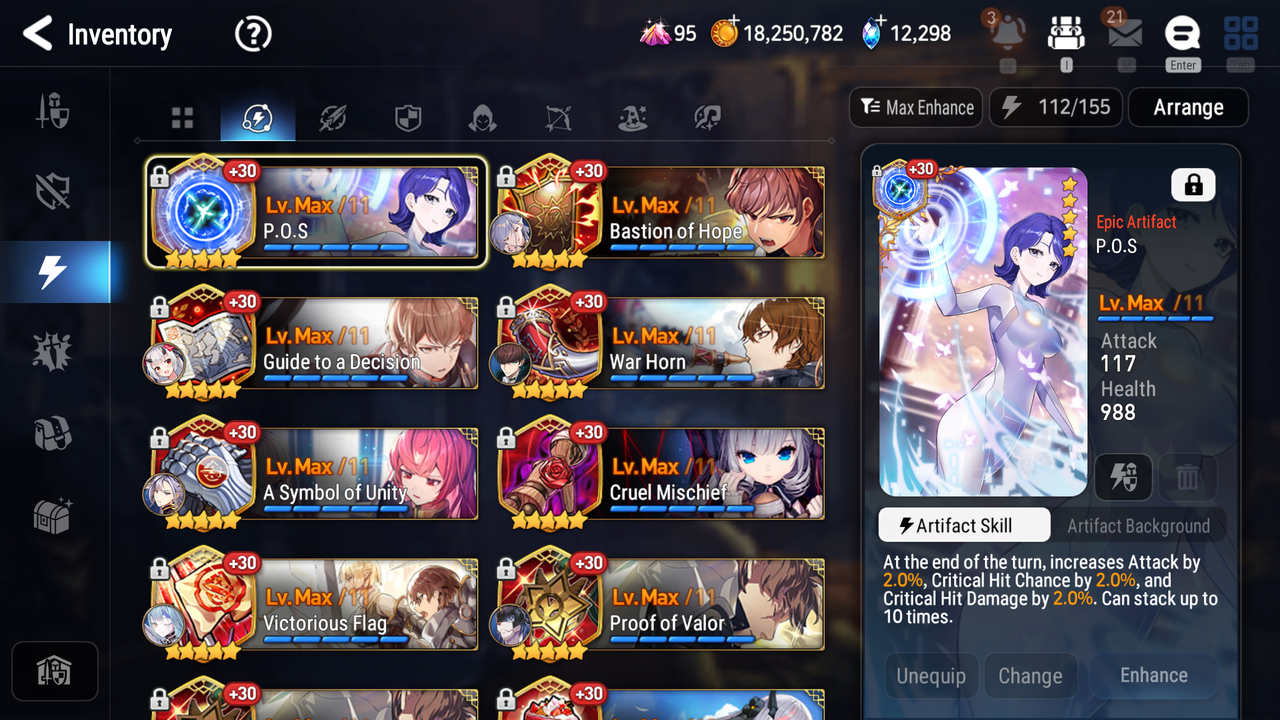 Capture d écran 2025 11 23 15 43 04