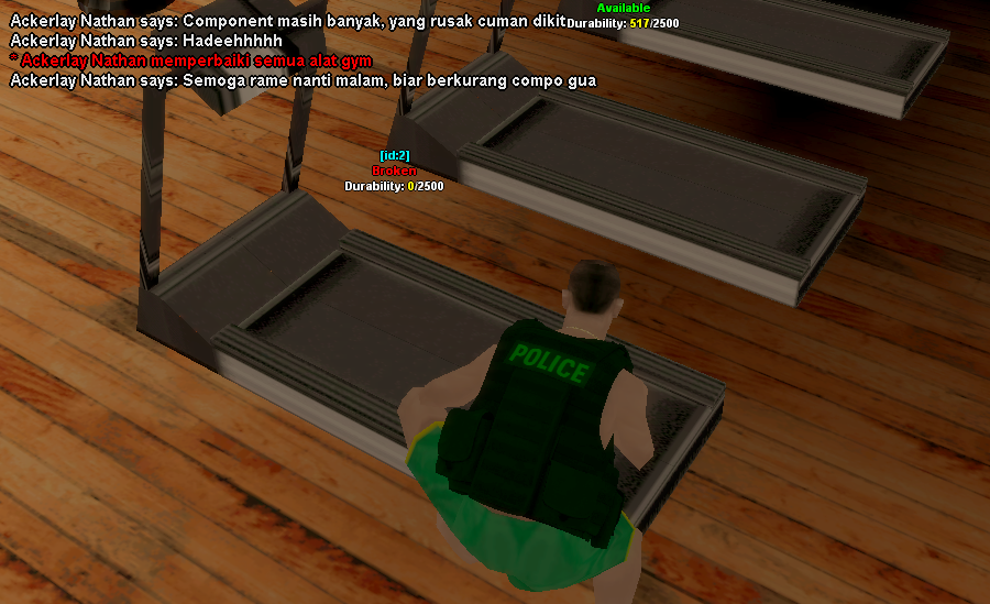 gym6.png