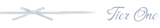 tier one