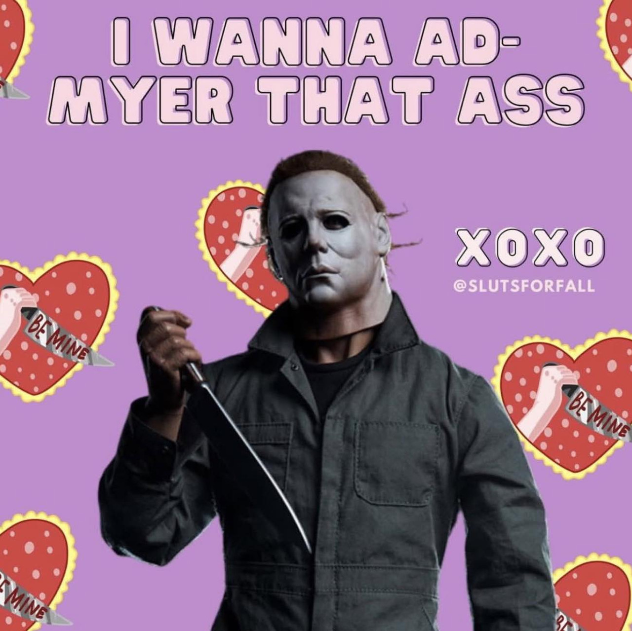 ADMYER