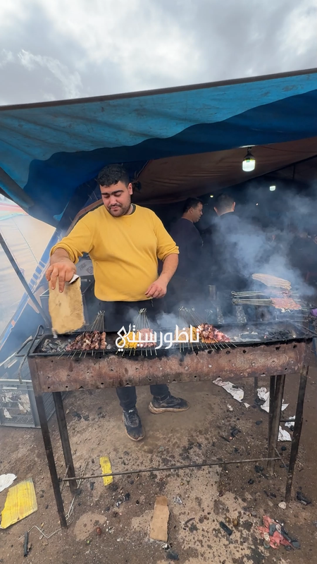 القيطون-.00_06_23_00.Still006