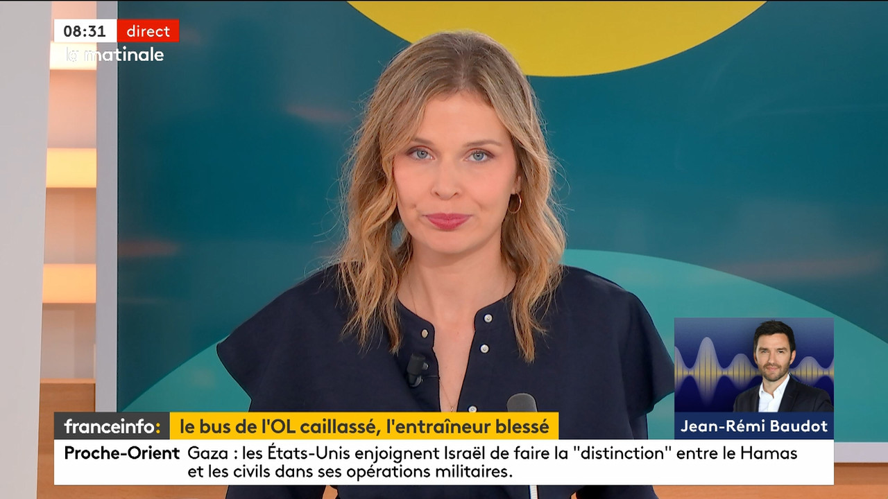 La matinale (Franceinfo)_2023_10_30_06_49_92.ts_snapshot_43.26.118