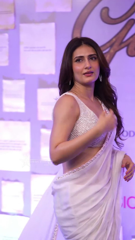 IMG 20251110 171325 866