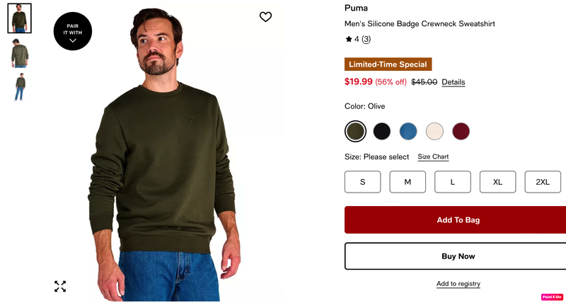 vartotojo �kelta nuotrauka