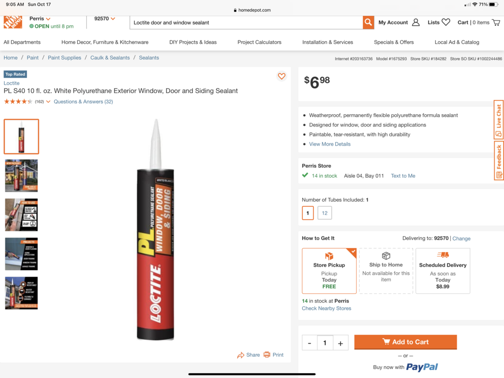 FBD25CF1-56E6-4660-B4AC-47A17044B4E0