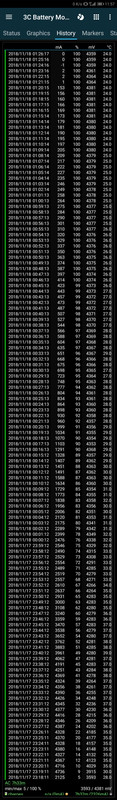 Screenshot_2018-11-18-11-57-06
