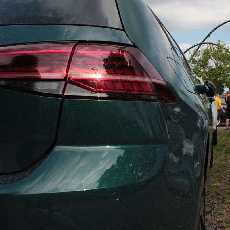 C34A47E8-46C9-4E3A-9CCA-9D13BD12B3B8