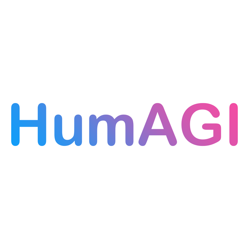 HumAGI
