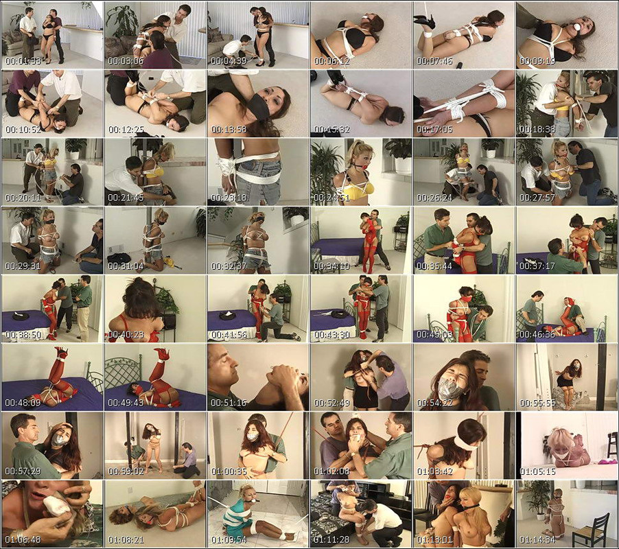 bound_and_gagged_video_1825.rm
