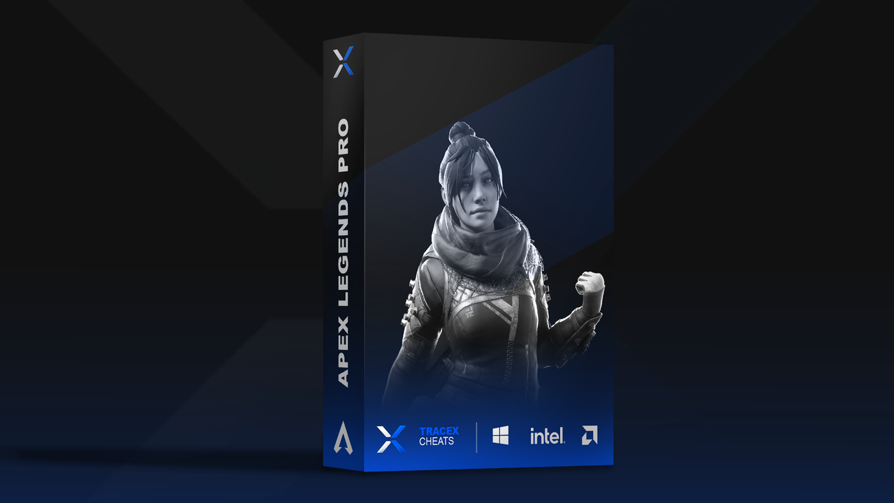 Apex Legends