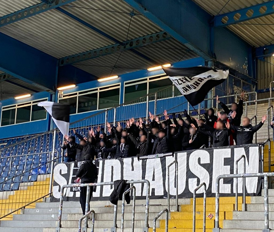 Bielefeld3-1024x868