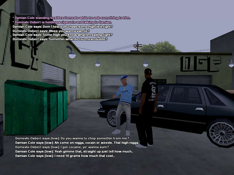 spacer.png