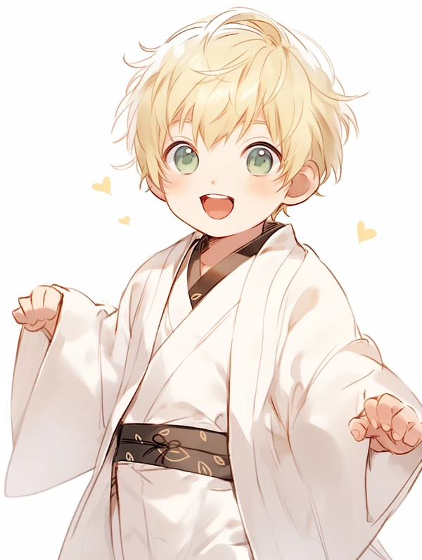 FC7E2BD7-B92A-4EC2-9E22-6B7264041ADB