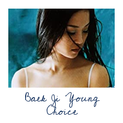 BJY-Choice.png