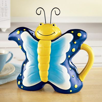 butterfly7.jpg