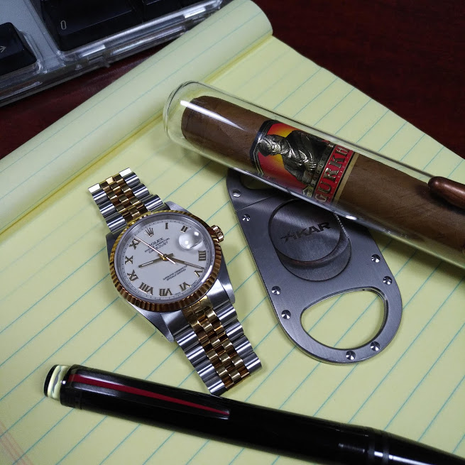 IMG_20190828_0923357