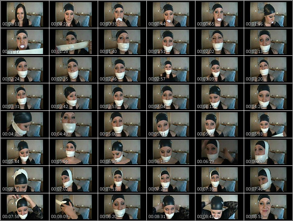 bound_and_gagged_video_1727.mov