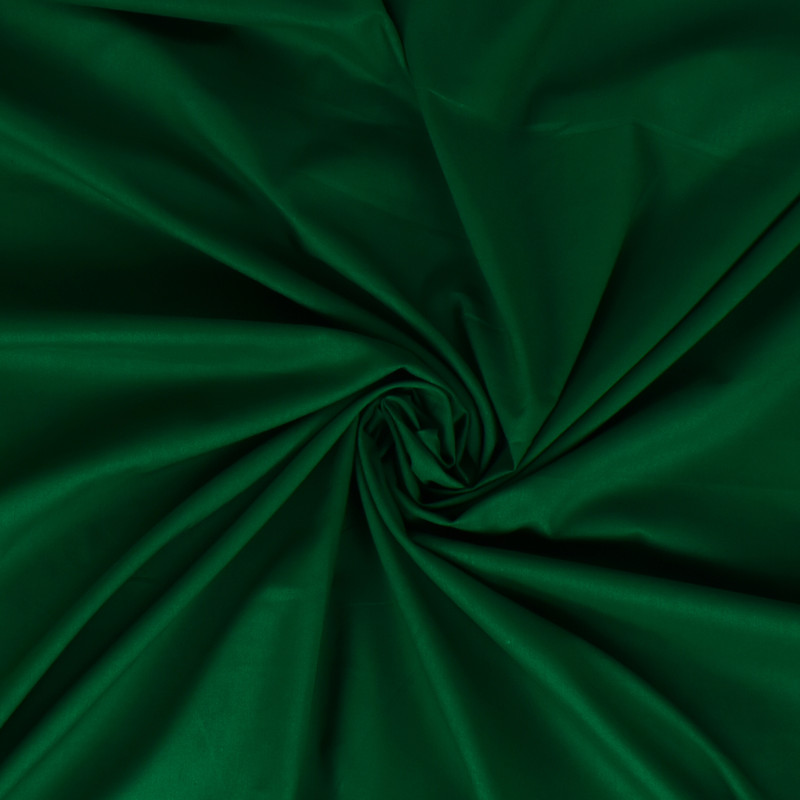 Cotton Solid Plain Fabric Dressmaking Quilting Clothes For Sewing And Crafting - Picture 29 of 123