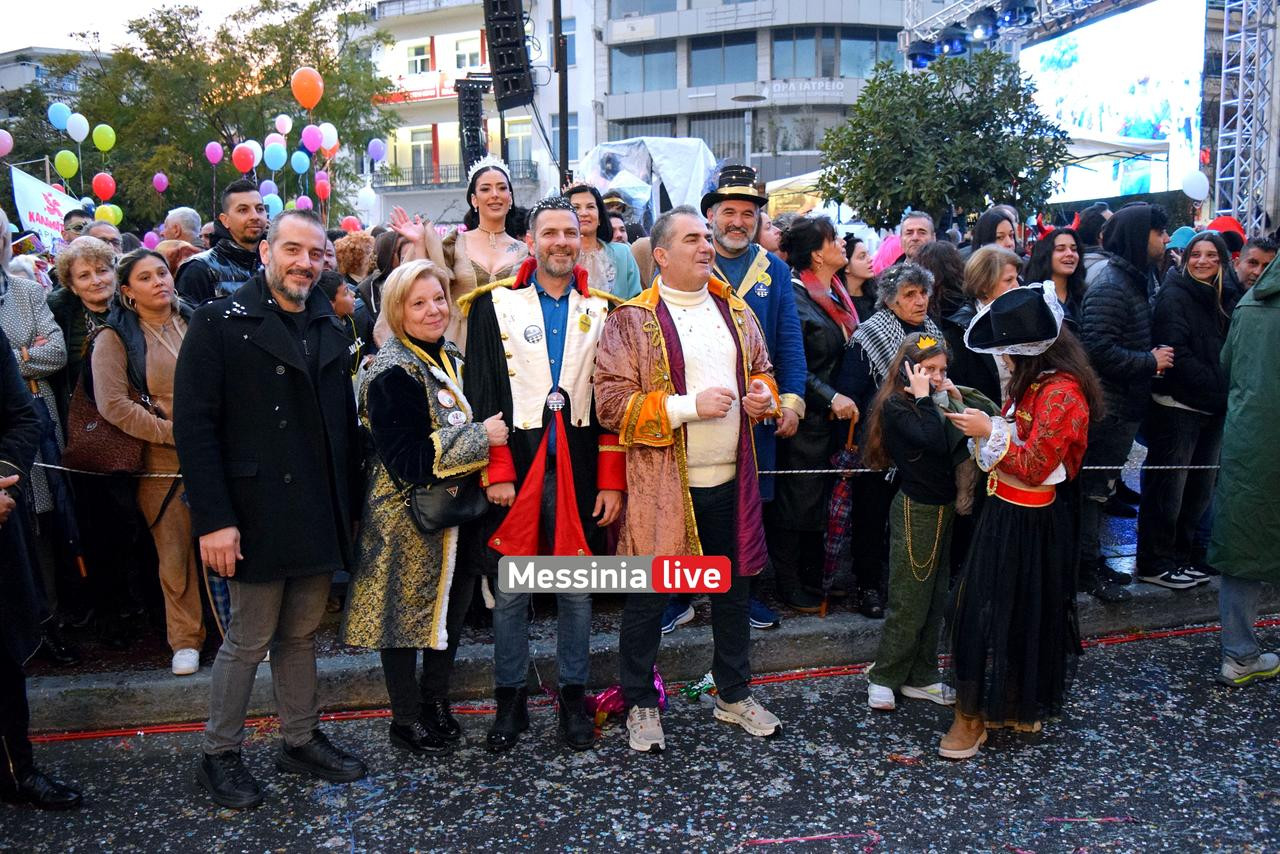 KALAMATIANO-KARNABALI-DSC-0102