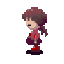 mado2