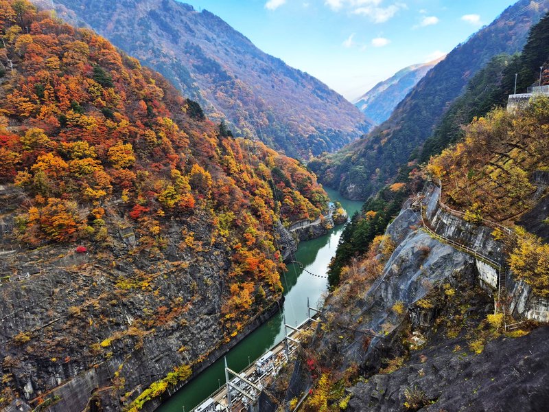Ruta Nacional 158 Nogi Kaido-14-11-2024 - Japón y sus Pueblos-2024 (7)