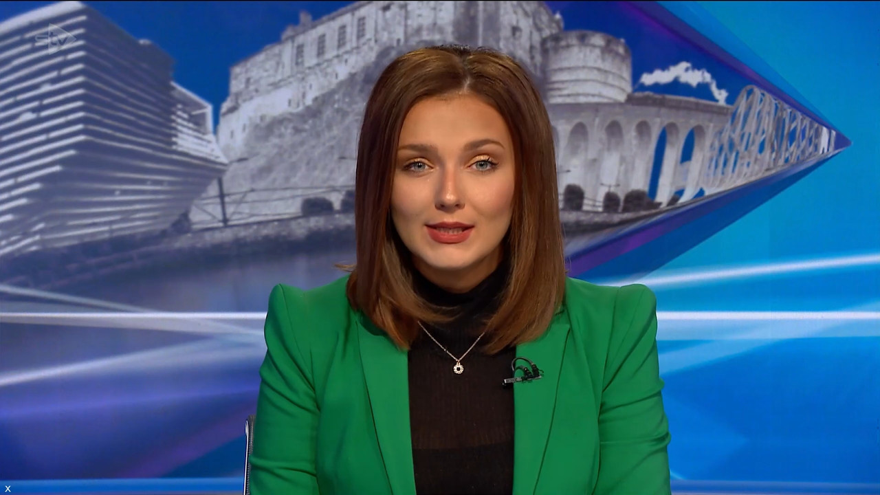12.11 - 17.55.00 - STV News..ts_snapshot_09.05.037