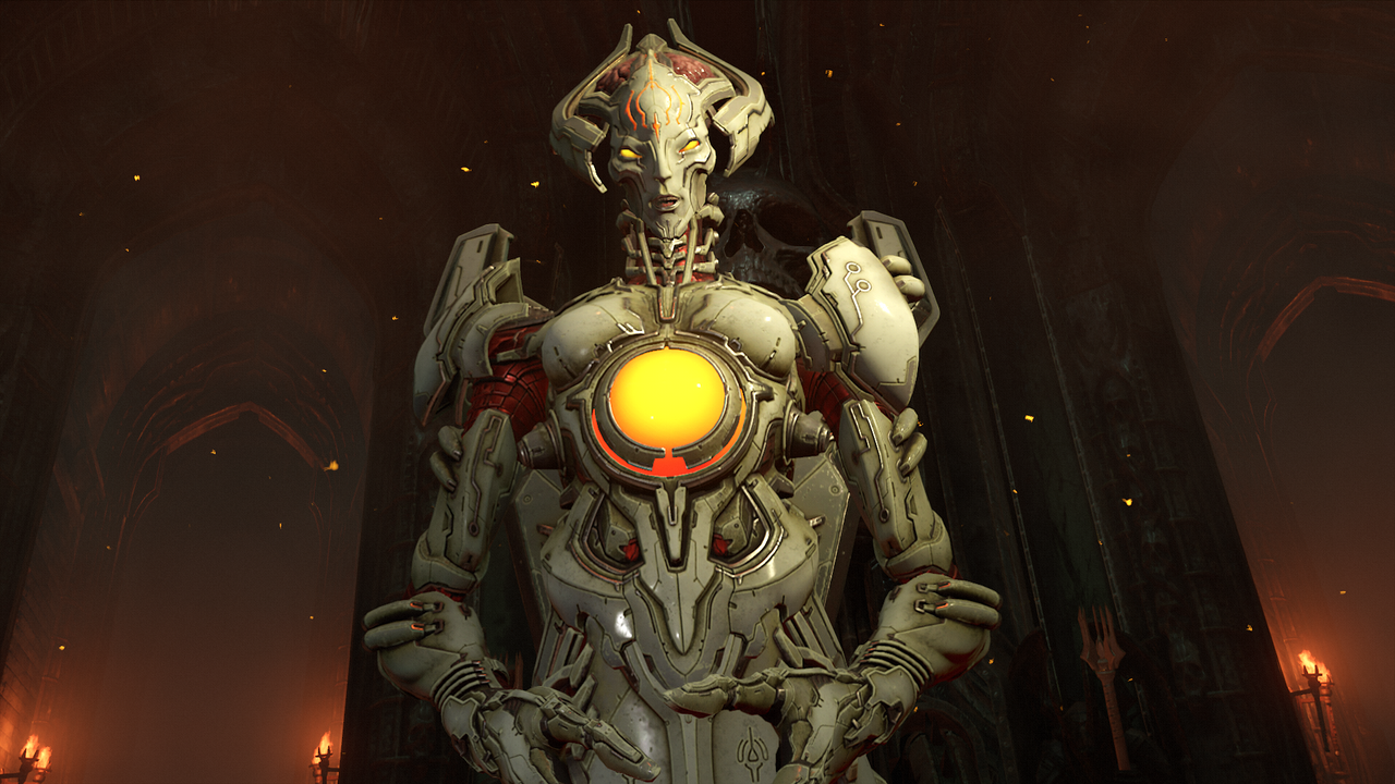 DOOM Eternal 20200324134712