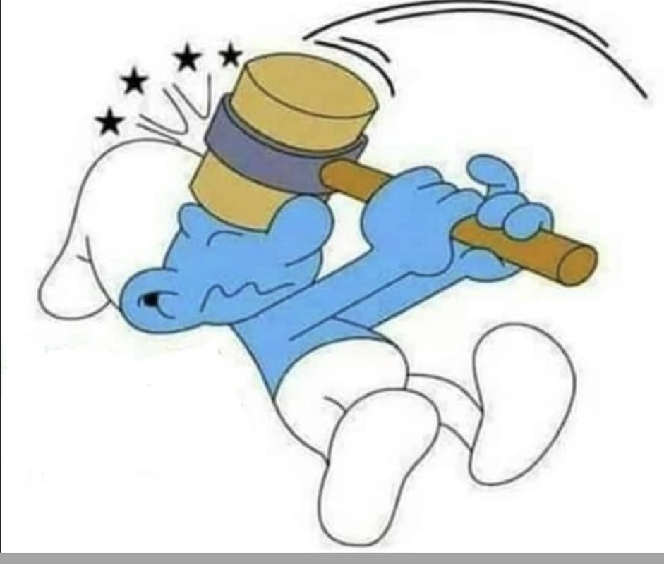 A28A03A4-11C6-4FAF-B222-6BB83582C7E5