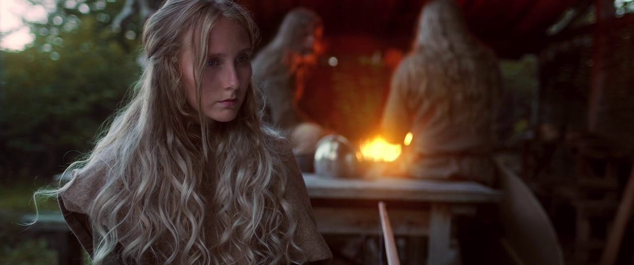 300mbunited.me--00011