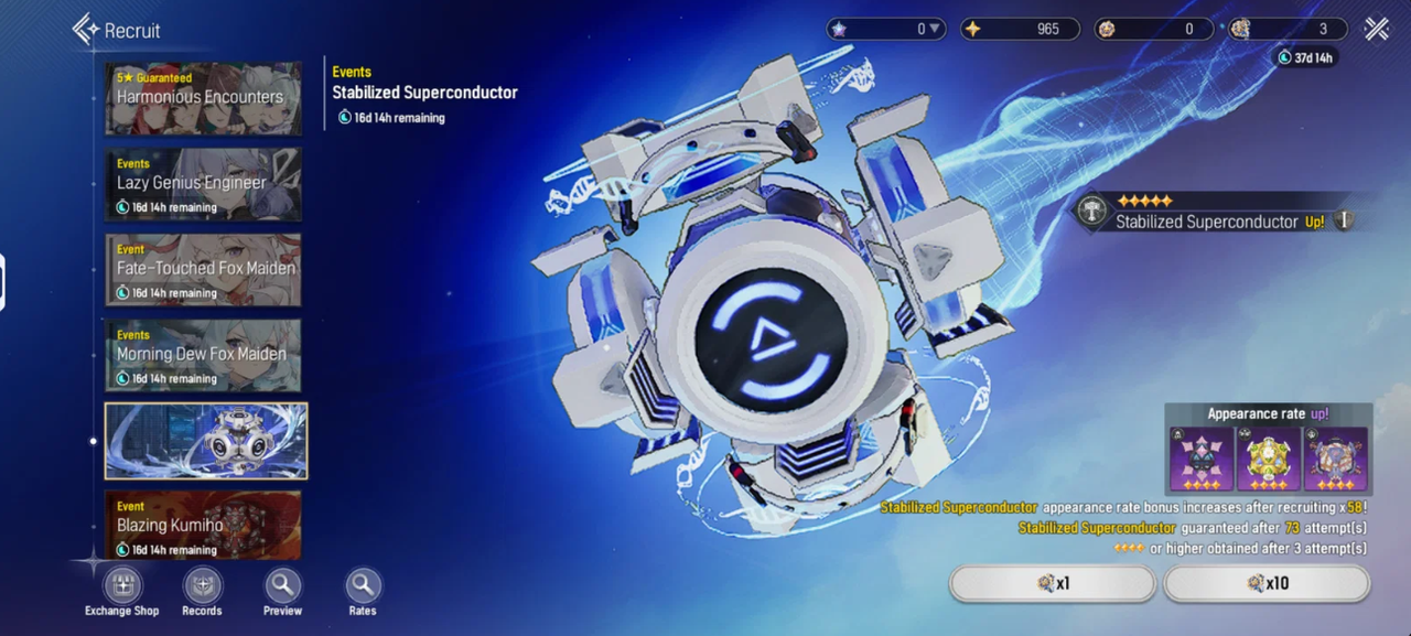 Screenshot 2026 10 04 220946