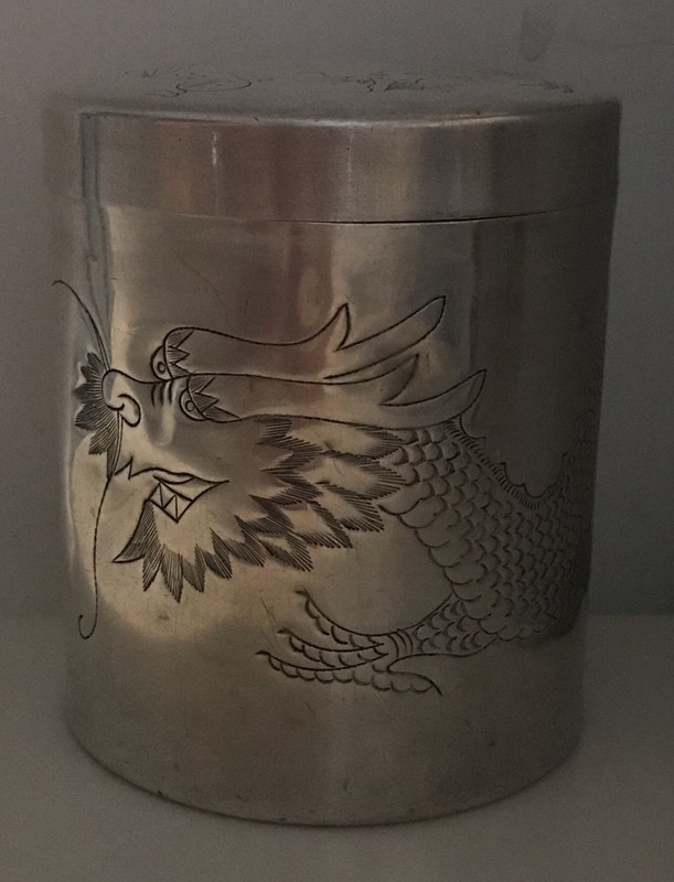 E95E2889-B1BC-47EE-A38F-D17671FD6676