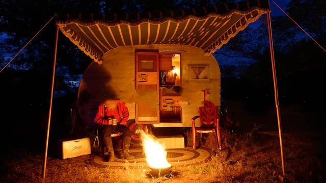 Troubleshooting  Adobe Photoshop