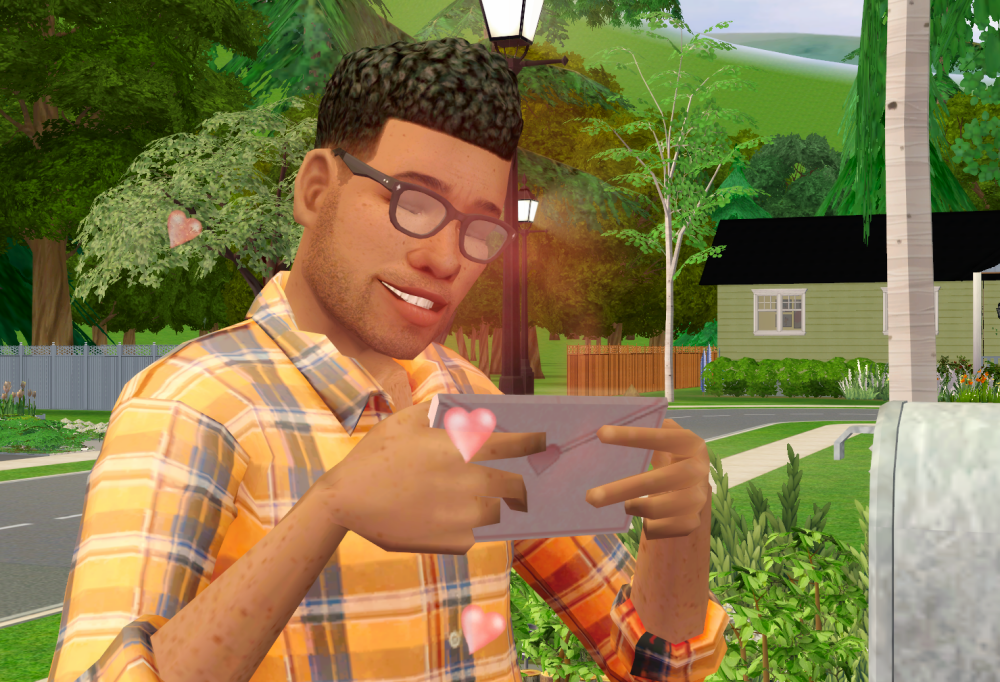 Sims2-EP9-RPC-2021-11-20-14-29-09-37