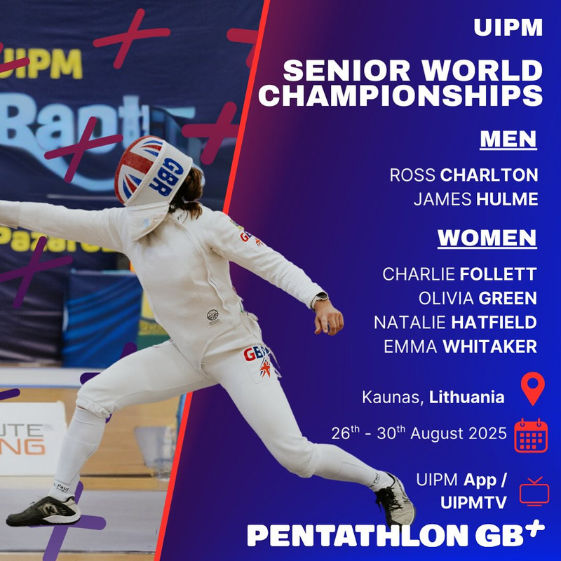 530786751-18517082962010484-912343065484