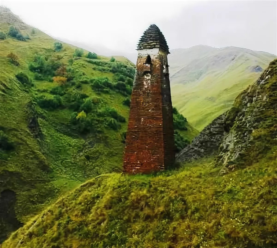 0EDFD64F-D249-4ADA-BA63-595877D1D25D