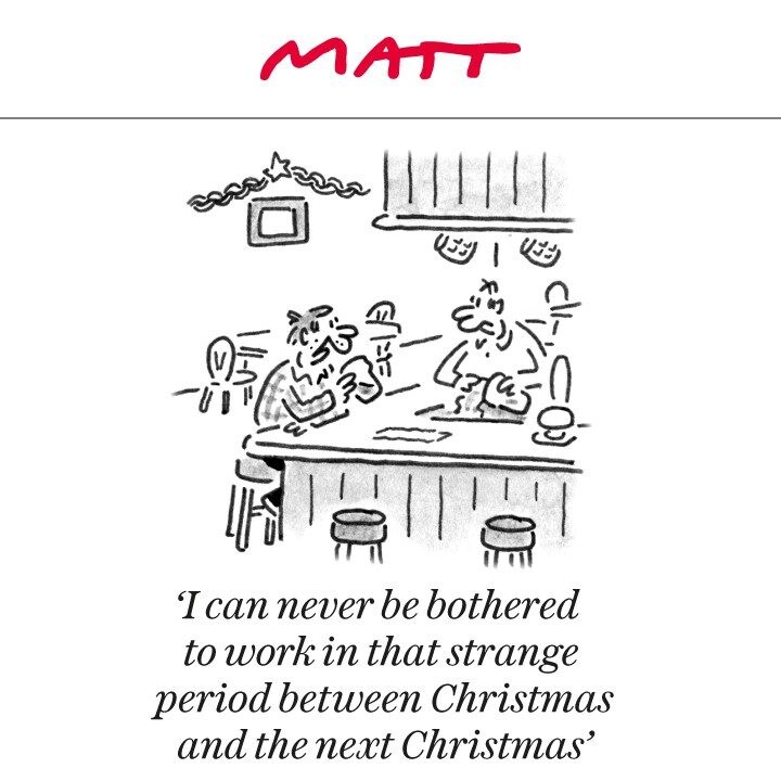 TELEMMGLPICT000361077538_17037587054900_trans_NvBQzQNjv4BqqVzuuqpFlyLIwiB6NTmJwfSVWeZ_vEN7c6bHu2jJnT