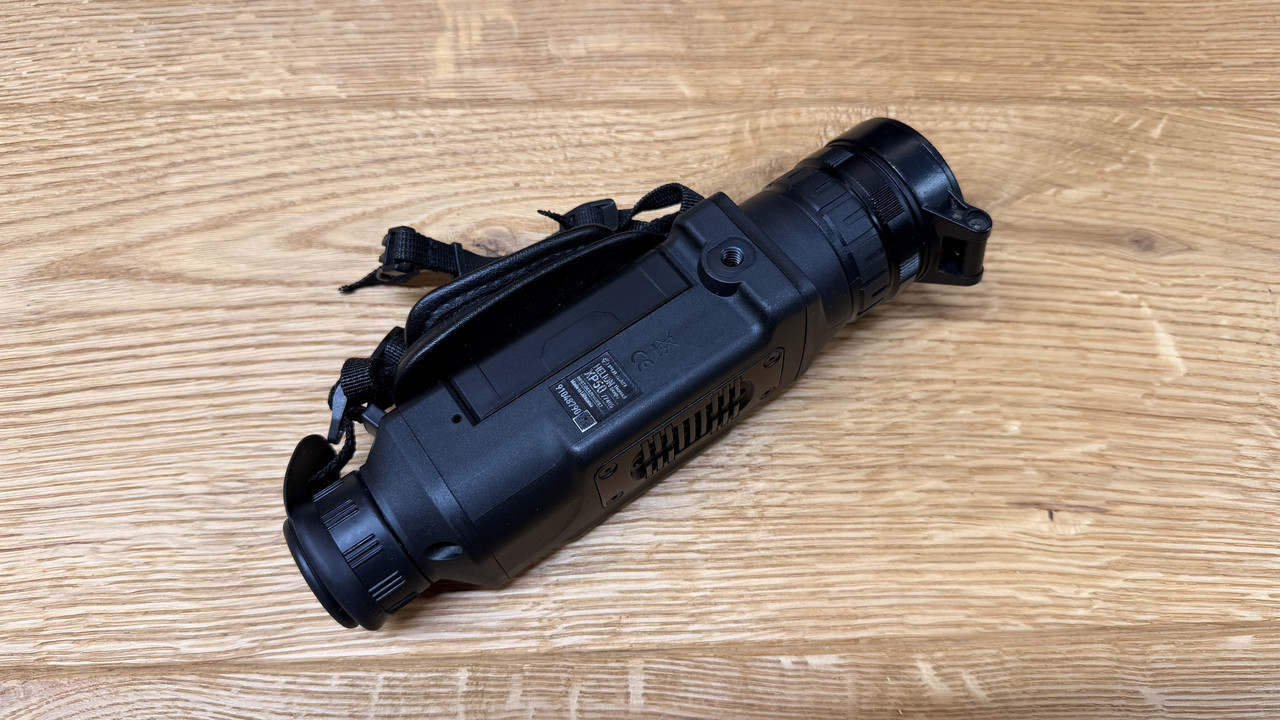 Pulsar-3