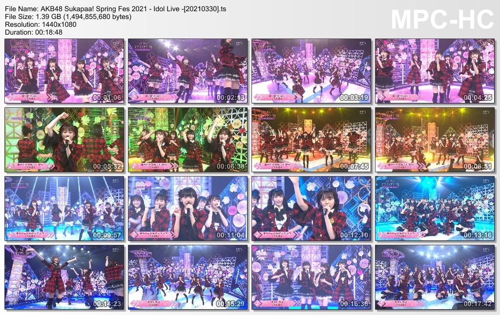 AKB48 Sukapaa! Spring Fes 2021 - Idol Live -[20210330].ts_thumbs_[2021.03.31_17.59.03]