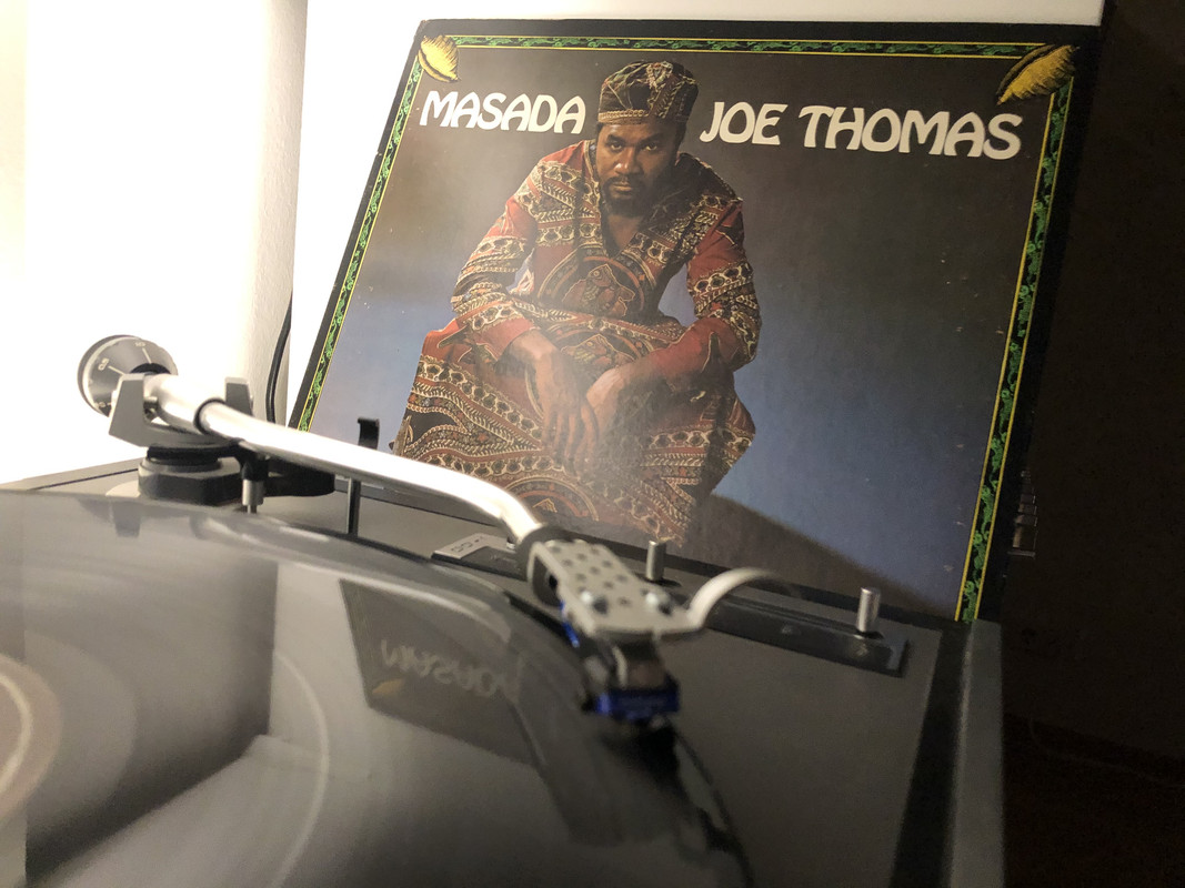 151EFC73-4833-42F1-9EFD-FB7AAE78FA0D