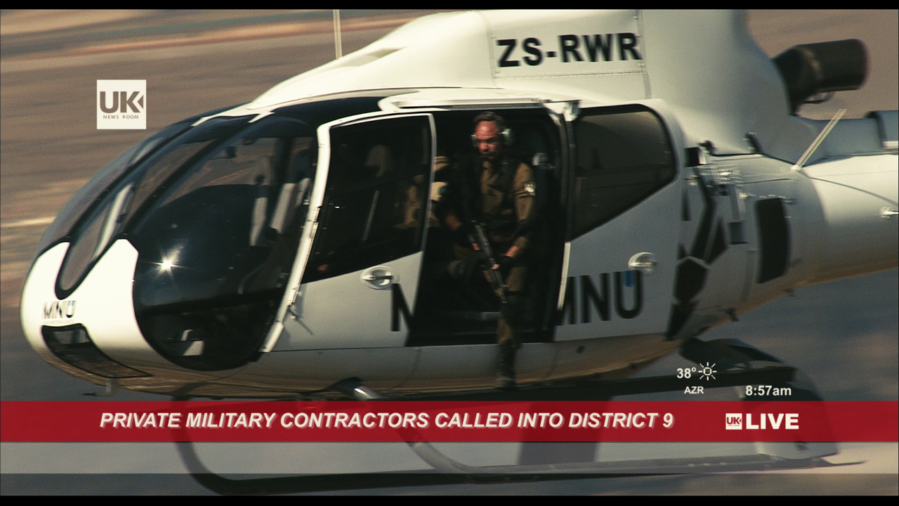 vlcsnap-2024-02-11-18h06m51s149