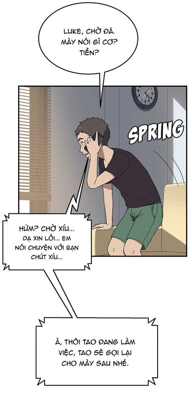 truyen-hentai-song-cung-dam-nu- (42)