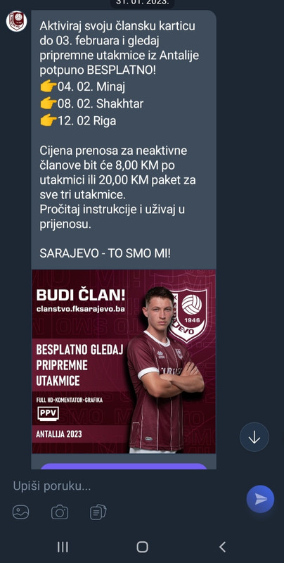 slika