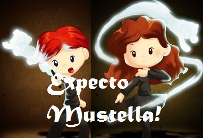 expecto-mustella