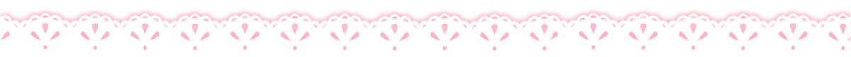 pink 279