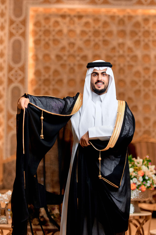 Freelancers  BN6A7022